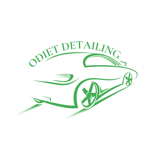 OdietDetailing